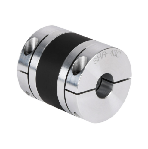 SUNG IL MACHINERY SHR-43C-14-19