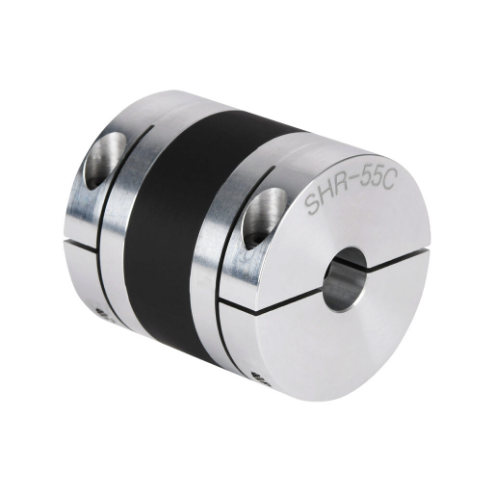 SUNG IL MACHINERY SHR-55C-14-22