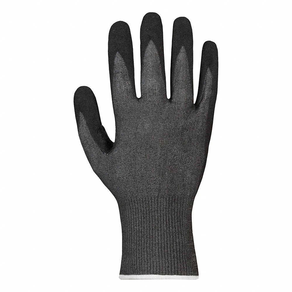SUPERIOR Coated Gloves