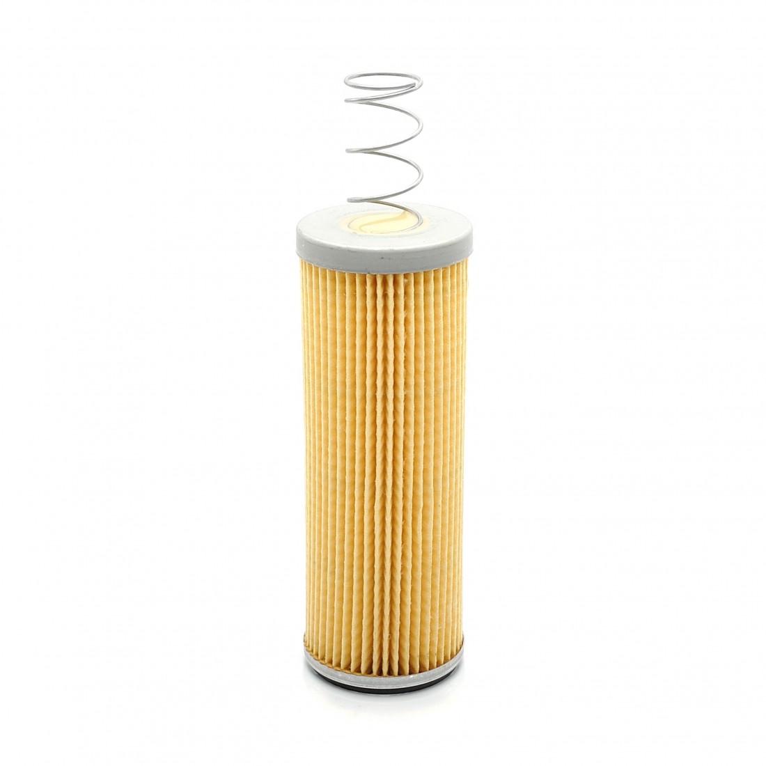 Supervane SV731148 Air Filter, 54mm Outer Dia., 28mm Inner Dia., 150mm Height | CJ4KBB