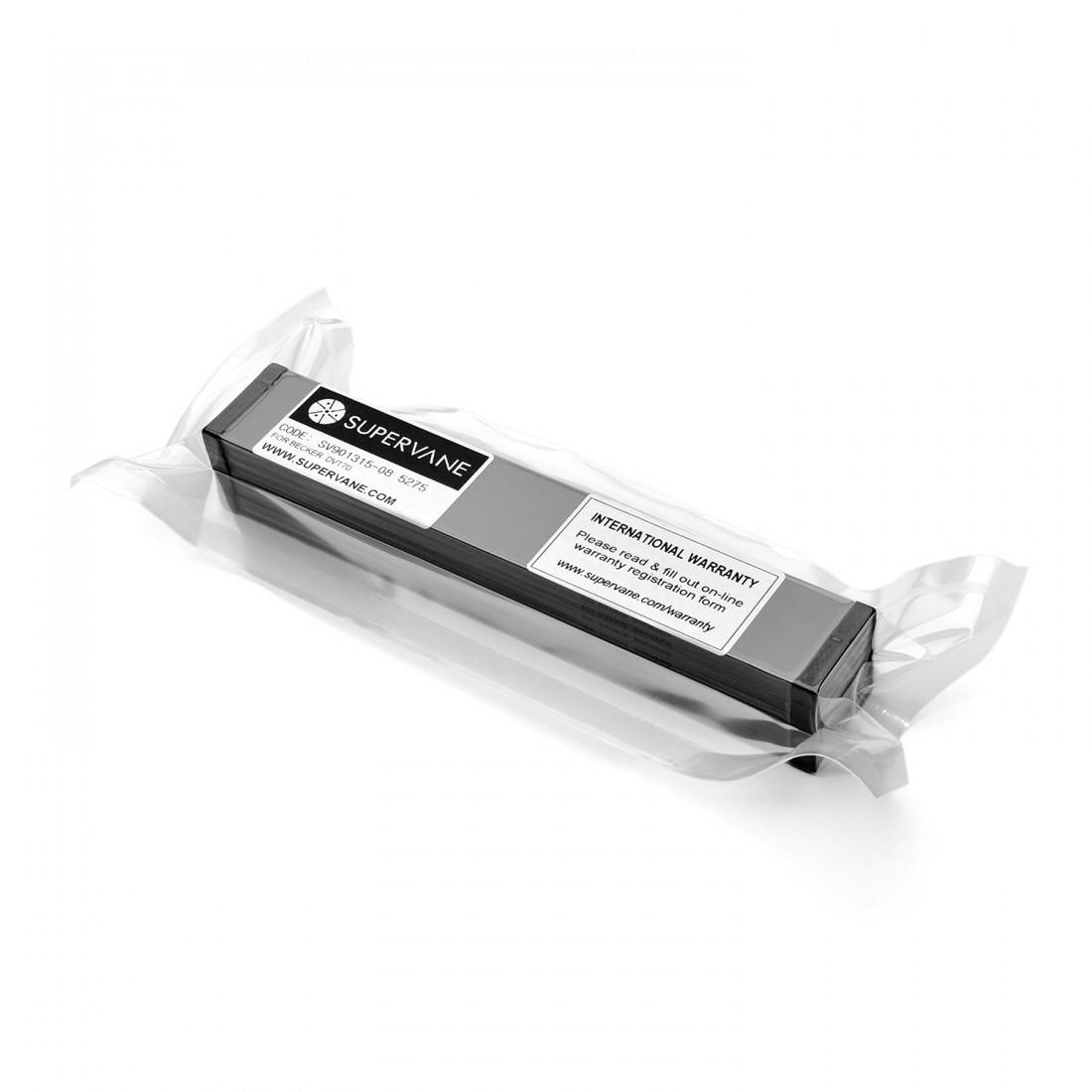 SUPERVANE SV901315-08