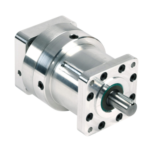 SURE GEAR HPGCN23-5025