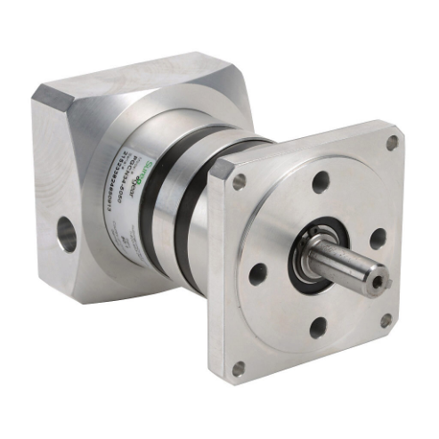 SURE GEAR PGCN34-5050