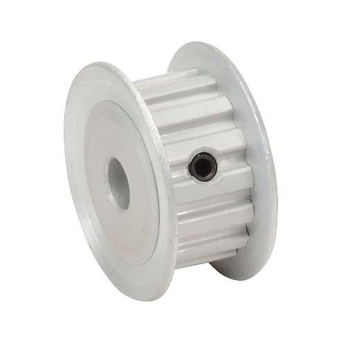 SURE MOTION APB15XL037AF-250