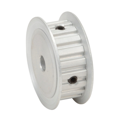 SURE MOTION APB20XL037AF-250