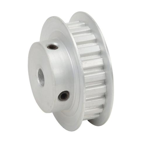 SURE MOTION APB22XL025BF-250