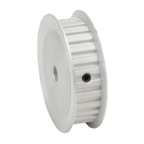 SURE MOTION APB28XL037AF-250