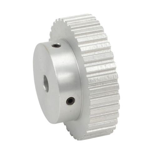 SURE MOTION APB36XL037B-312