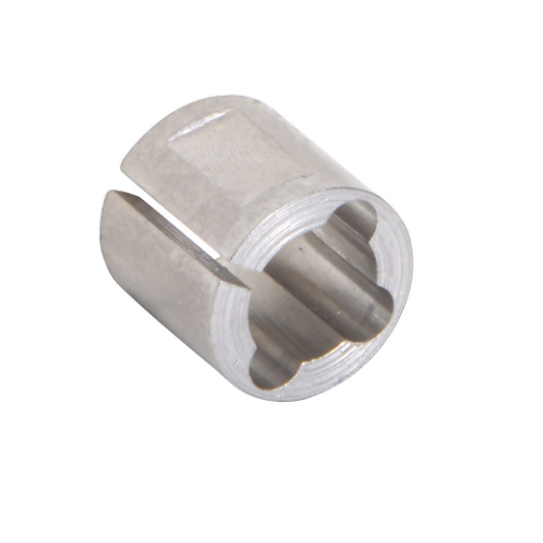 SURE MOTION DC-BRS04-04M