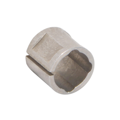 SURE MOTION DC-BRS04-05M