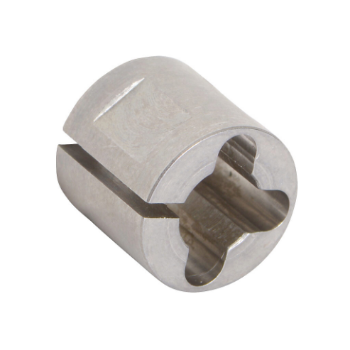 SURE MOTION DC-BRS08-04