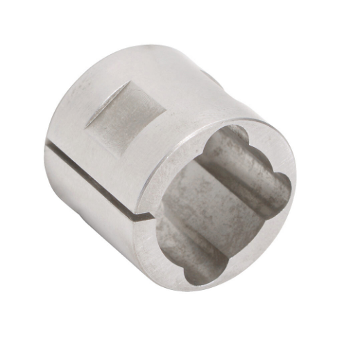 SURE MOTION DC-BRS14-16M