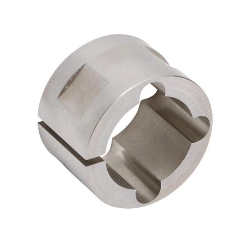 SURE MOTION DC-BRS20-22M