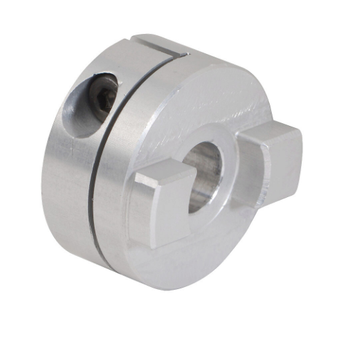 SURE MOTION DC-DAC25-08M