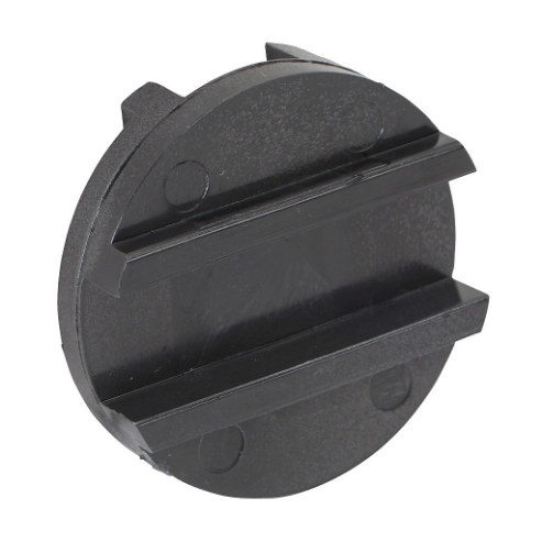 SURE MOTION DC-DDS41