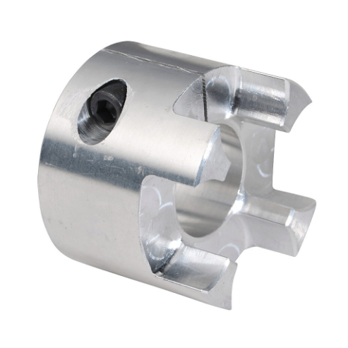 SURE MOTION DC-JAC65-32M