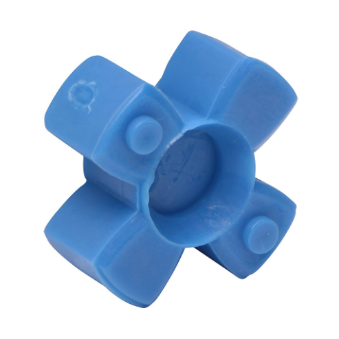 SURE MOTION DC-JS20-80A