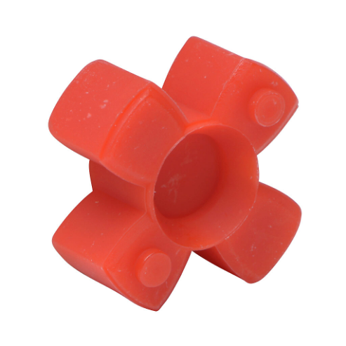 SURE MOTION DC-JS20-98A