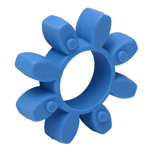 SURE MOTION DC-JS65-80A