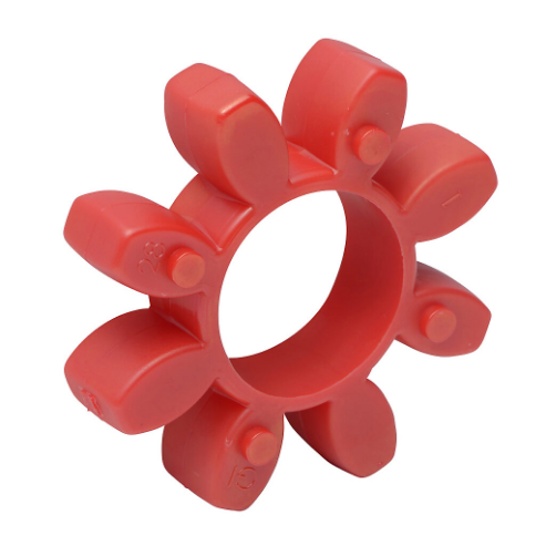 SURE MOTION DC-JS65-98A