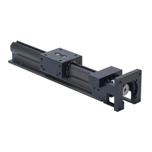 SURE MOTION LACP2-16T06LP5