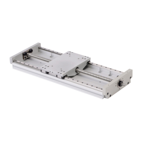 SURE MOTION LAHP-33WTM210B10M