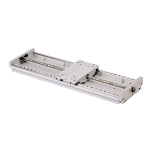 SURE MOTION LAHP-33WTM310LP25