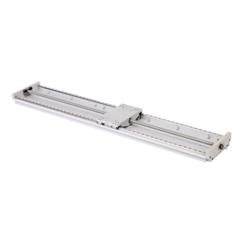 SURE MOTION LAHP-33WTM610B10M