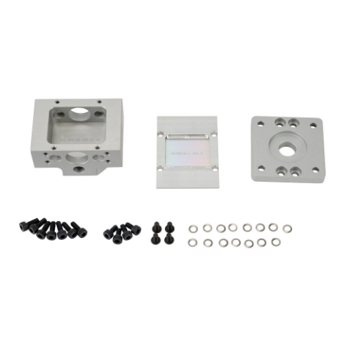 SURE MOTION LAHP-N17-25MTRBKT