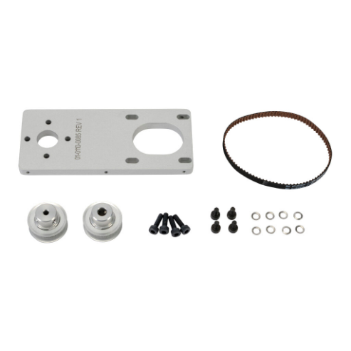 SURE MOTION LAHP-N17-25WrpBKT