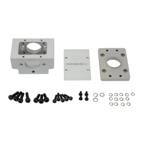 SURE MOTION LAHP-N17-33MTRBKT