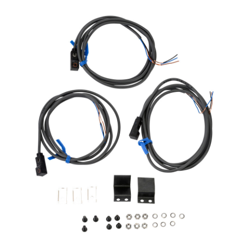 SURE MOTION LAHP-SNS-PX-P