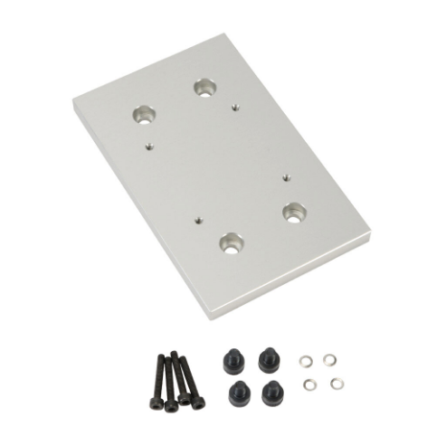 SURE MOTION LAHP-XYB-25-33W