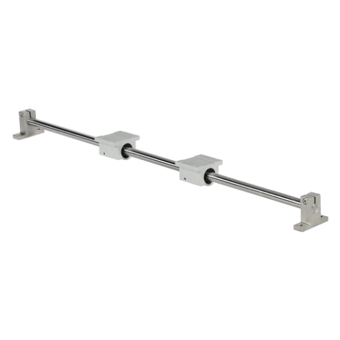 SURE MOTION LARSA1-08L24C