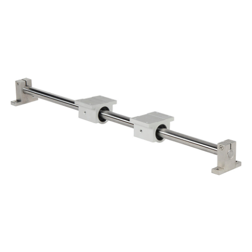 SURE MOTION LARSA1-12L24C