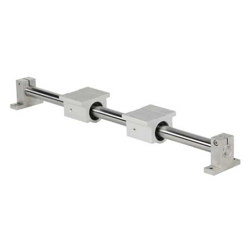 SURE MOTION LARSA1-16L24C