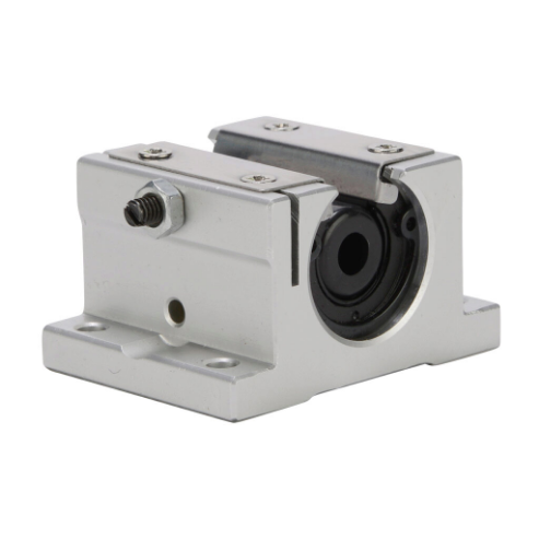 SURE MOTION LARSACC-004