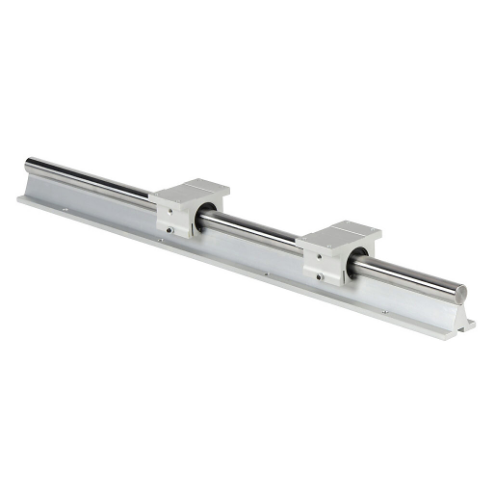 SURE MOTION LARSB1-12L24C