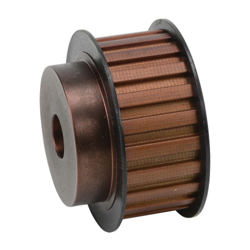 SURE MOTION SPB22L100BF-625