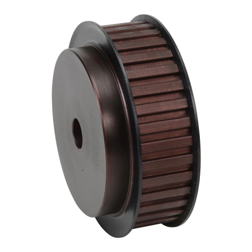 SURE MOTION SPB36L100BF-625