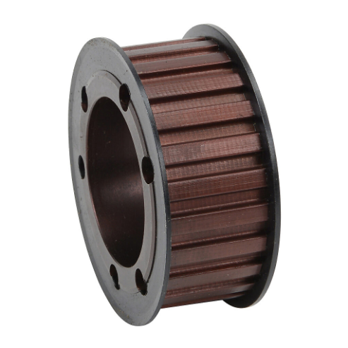 SURE MOTION SQD24L100AF-SH