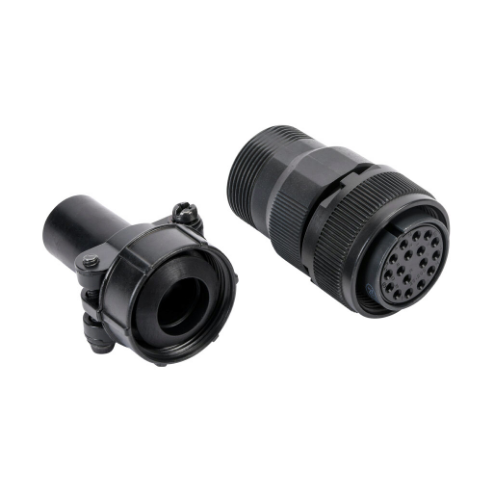 SURE SERVO SV2C-E2-CON