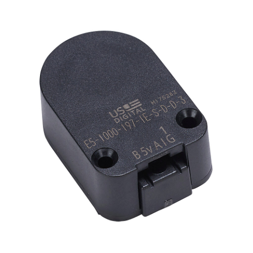 SURE STEP STP-MTRA-ENC2