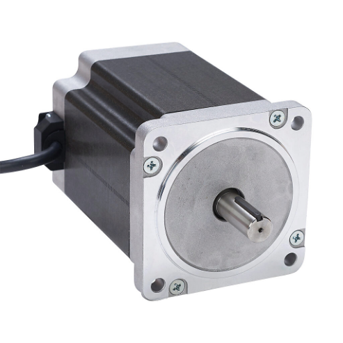 SURE STEP STP-MTRAC-34115