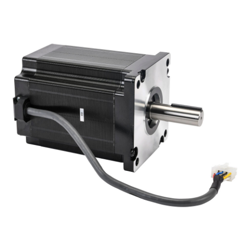 SURE STEP STP-MTRAC-42151