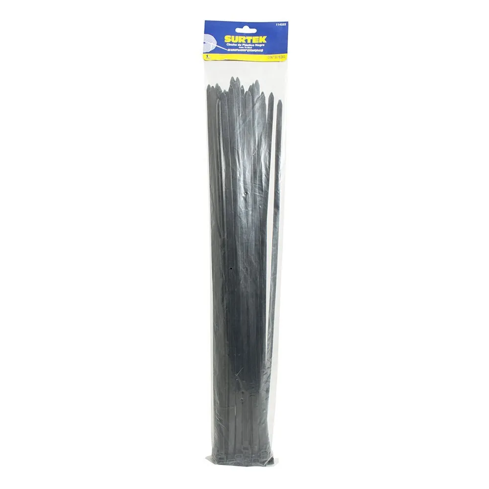 SURTEK Cable Ties