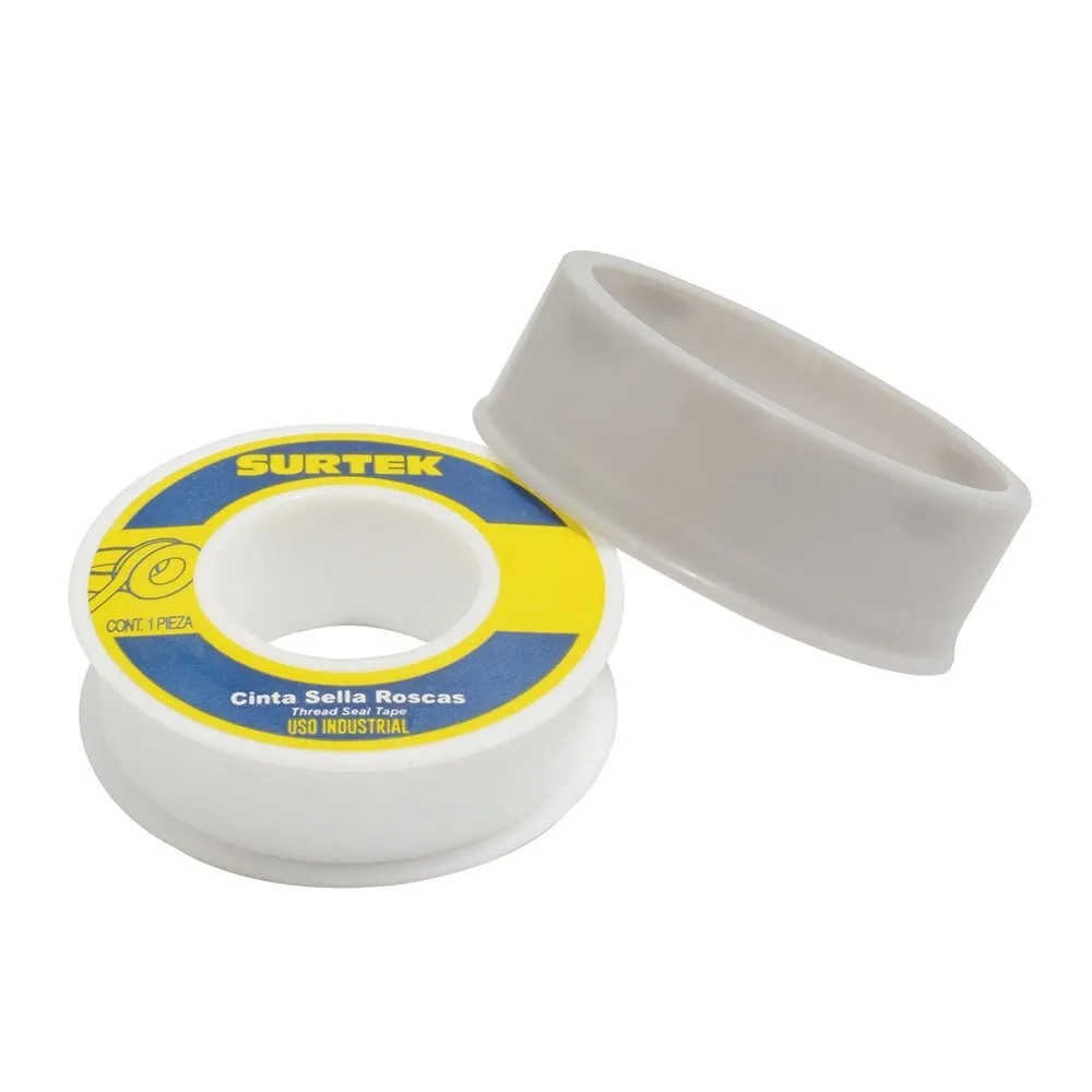 SURTEK Pipe Sealant Tape
