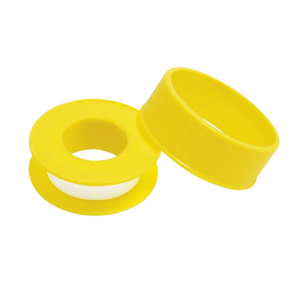 Thread seal tape 1/2 Inch x 7m