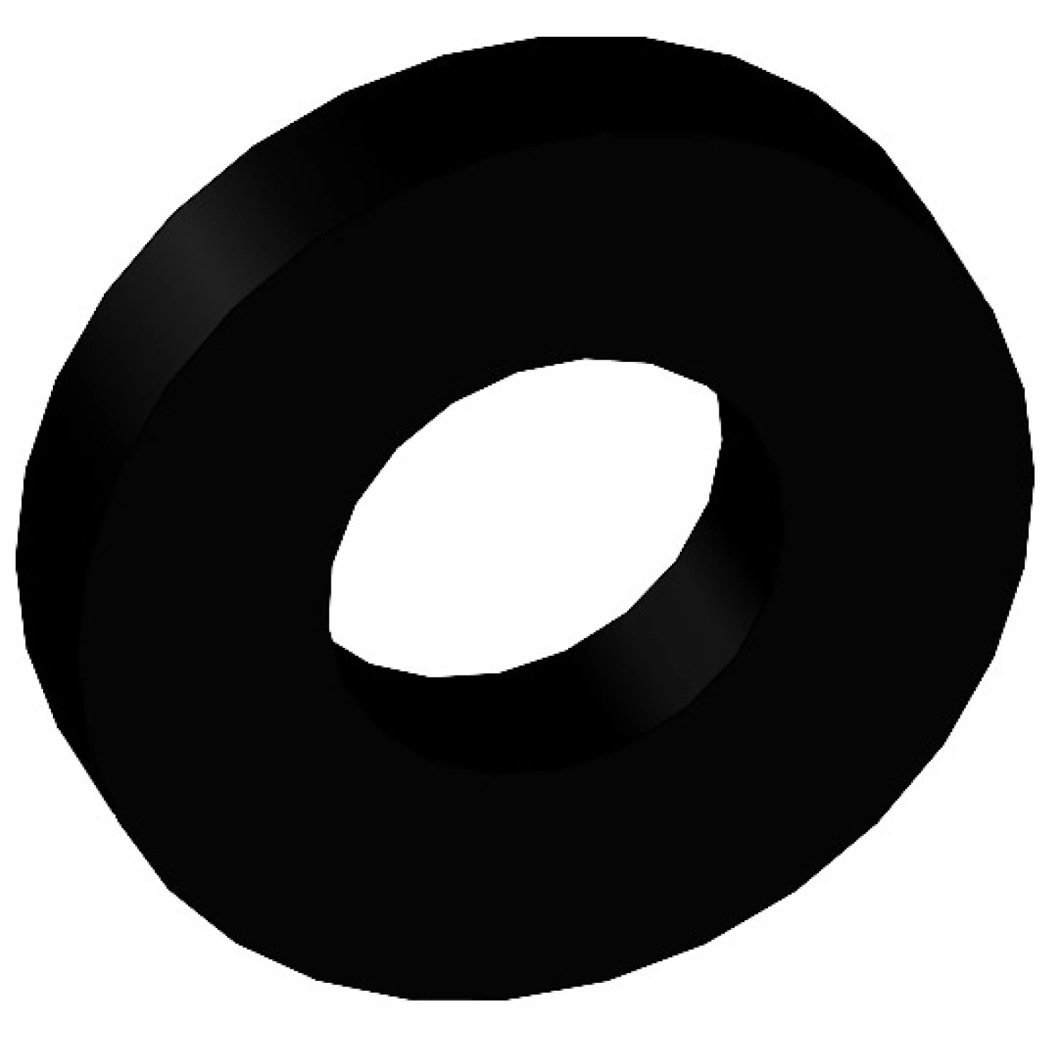 T&S 010563-45 T&S 010563-45 | AP8DEQ