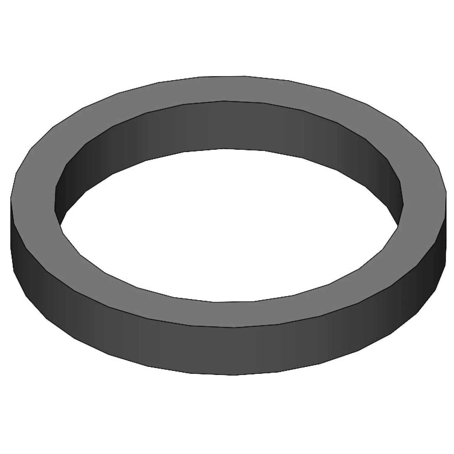 T&S 010565-45 T&S 010565-45 | AP8DET